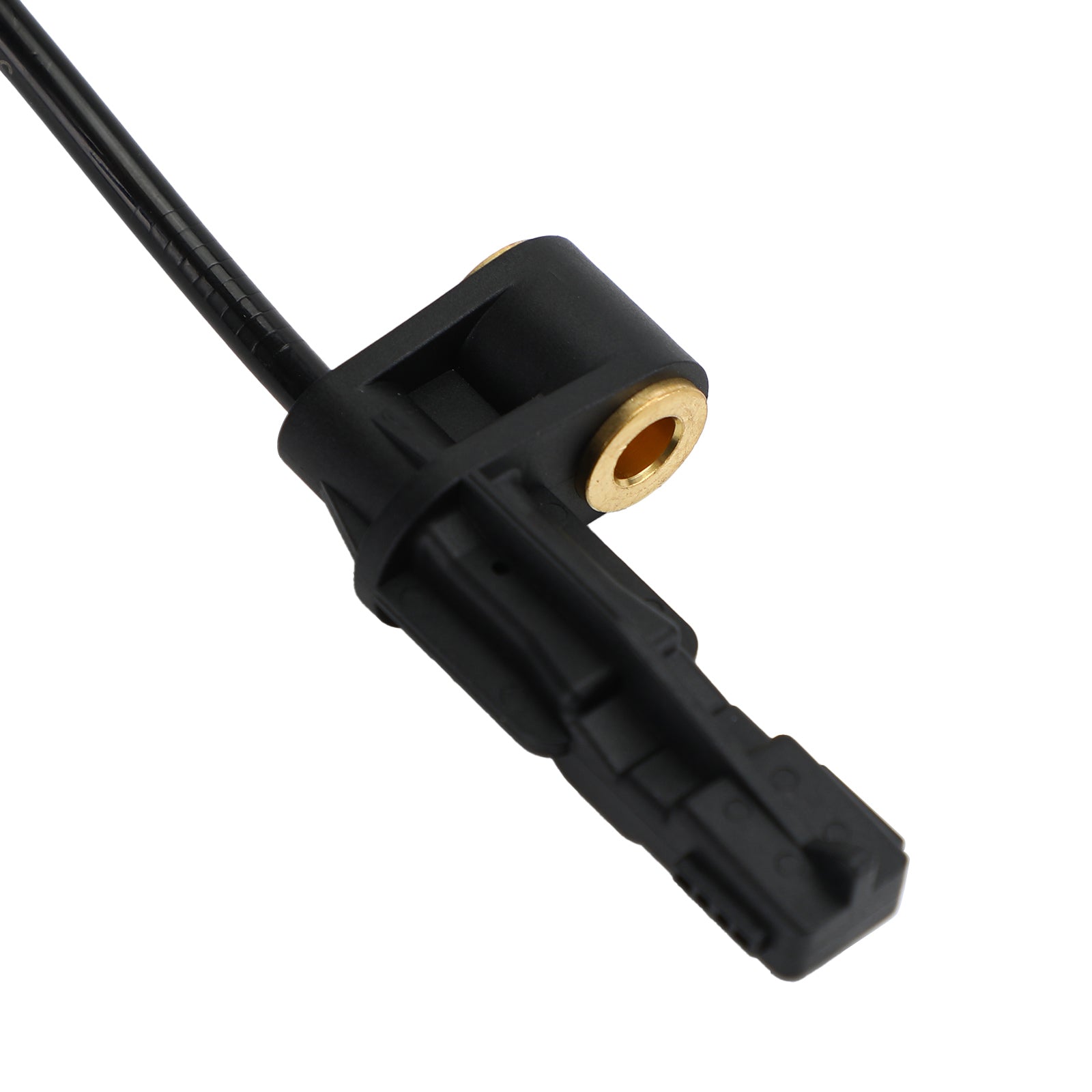 Front Left ABS Speed Sensor 34526752681 For BMW 325CI 2002 - 2006