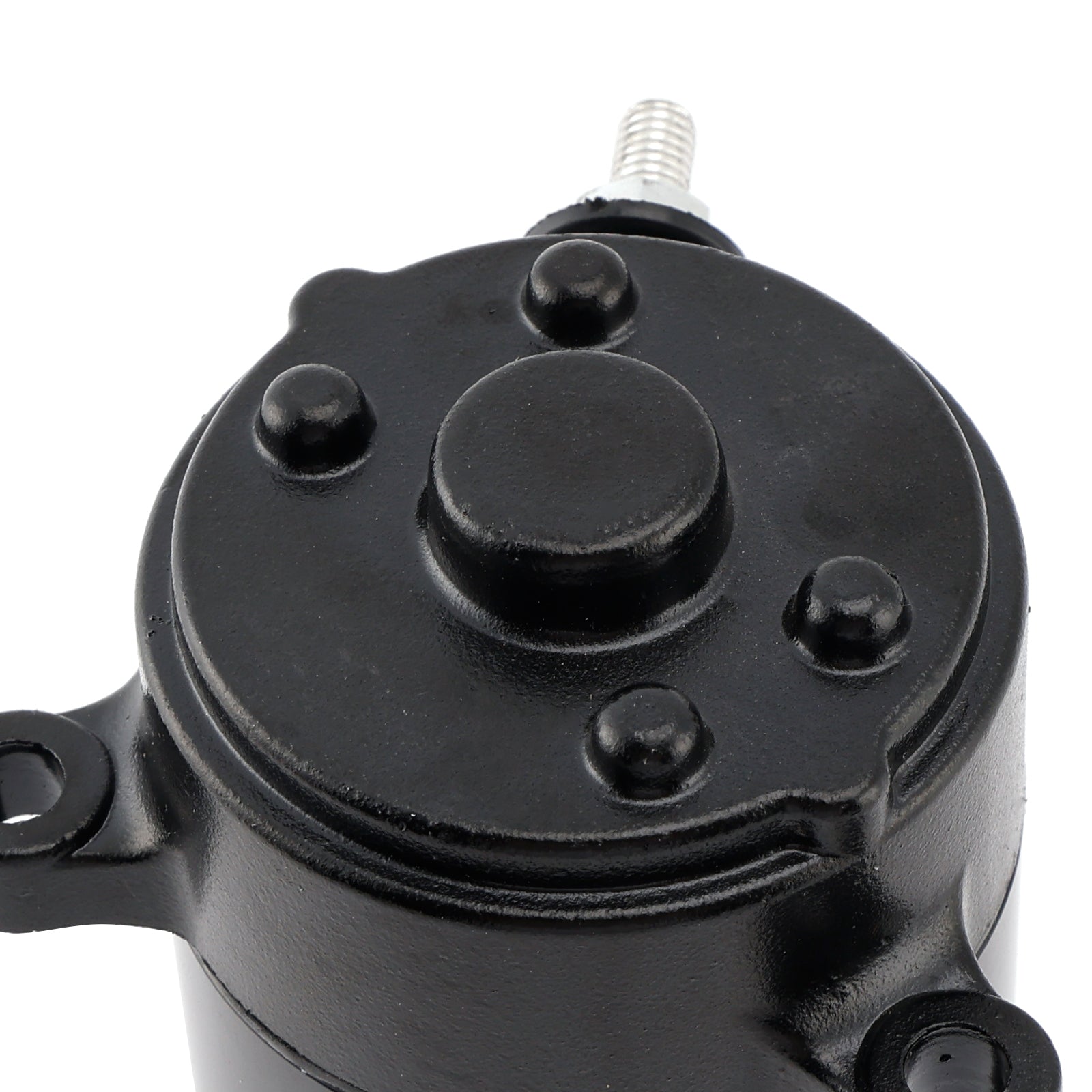 Benelli TNT 135 Engine Starter Motor 249074320000 249014320010