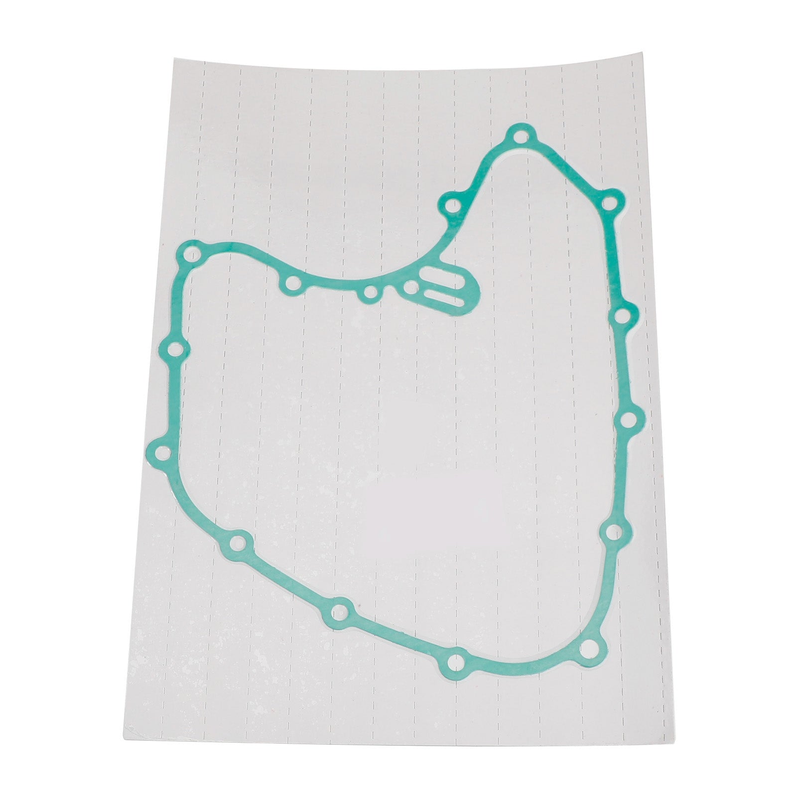 3 Ignition Cover Gasket For Duke 250 390 Adventure RC250 RC390 14-21 93830040000