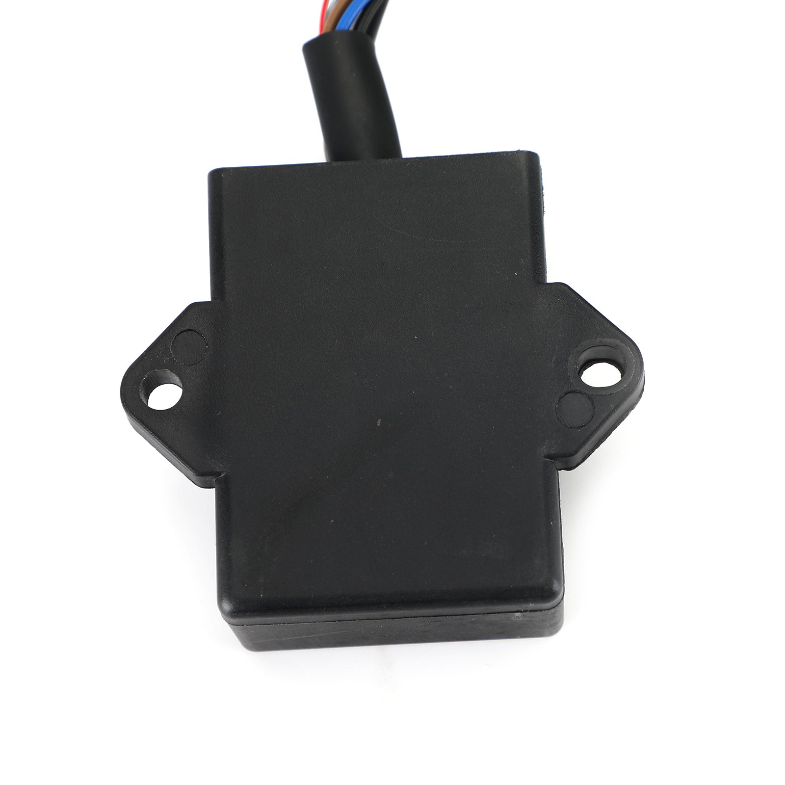 CDI Coil Unit Assy fit for Yamaha 25HP 25B 25Q 25V 30HP 30H 30G 61N-85540-11