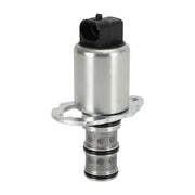 John Deere RE211158 RE211157 RE211156 AT310584 Solenoid Control Valve