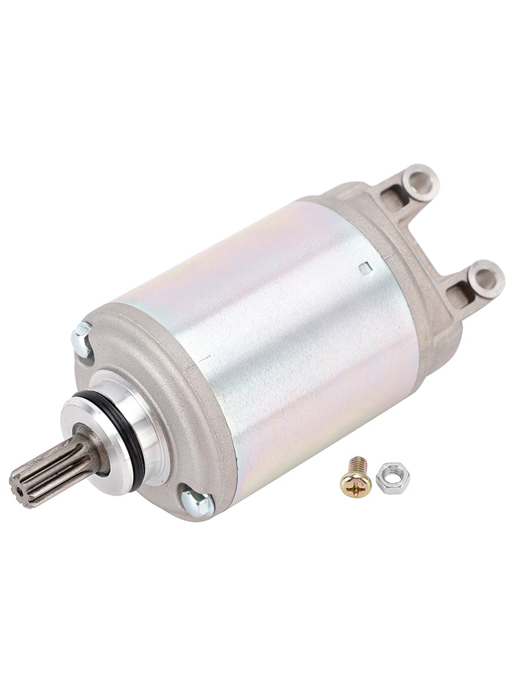 Starter Motor Starting For GAS GAS SM ES 700 2022-2024 690 Enduro/SMC/R 18-2024