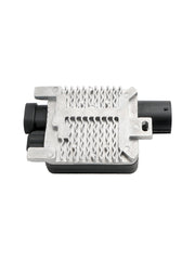 2007-2015 Ford Mondeo MK IV Saloon Radiator Control Fan Module 1477218 6W1Z8B658AC