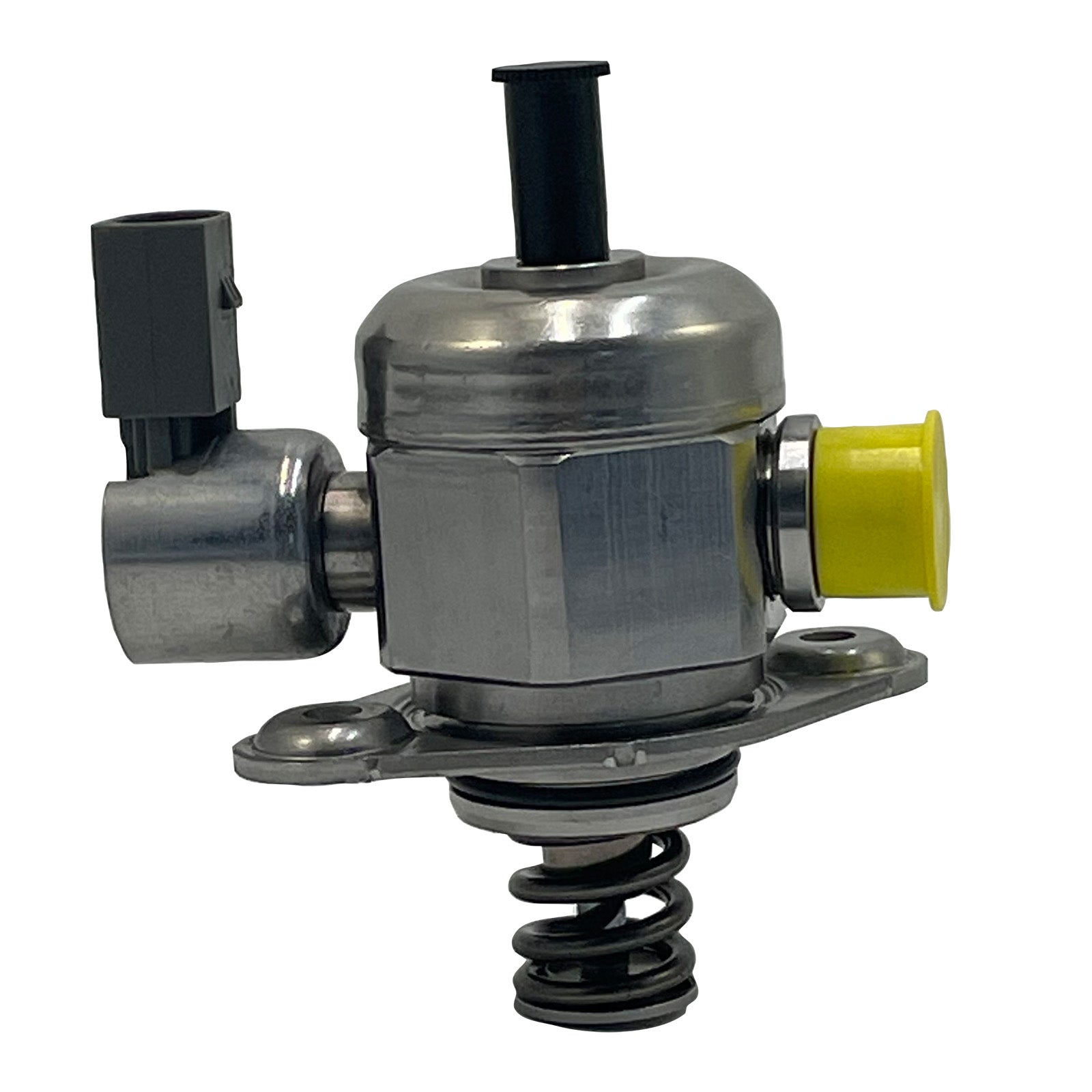 2015-2019 VW Passat B8 3G5,CB5 High Pressure Fuel Pump