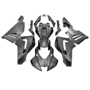 Injection Fairing Kit Bodywork Plastic ABS For Honda CBR1000RR-R 2020-2023