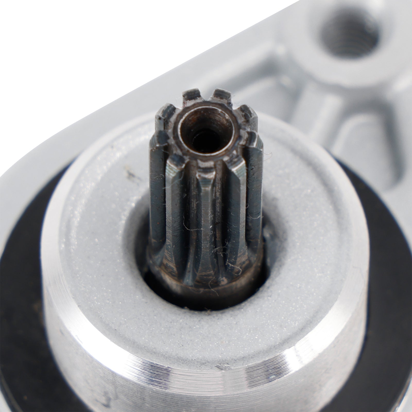 Starter Motor 9 Tooth For SYM Sport Rider 125i VF125 Joyride 110 31200-X04-0005