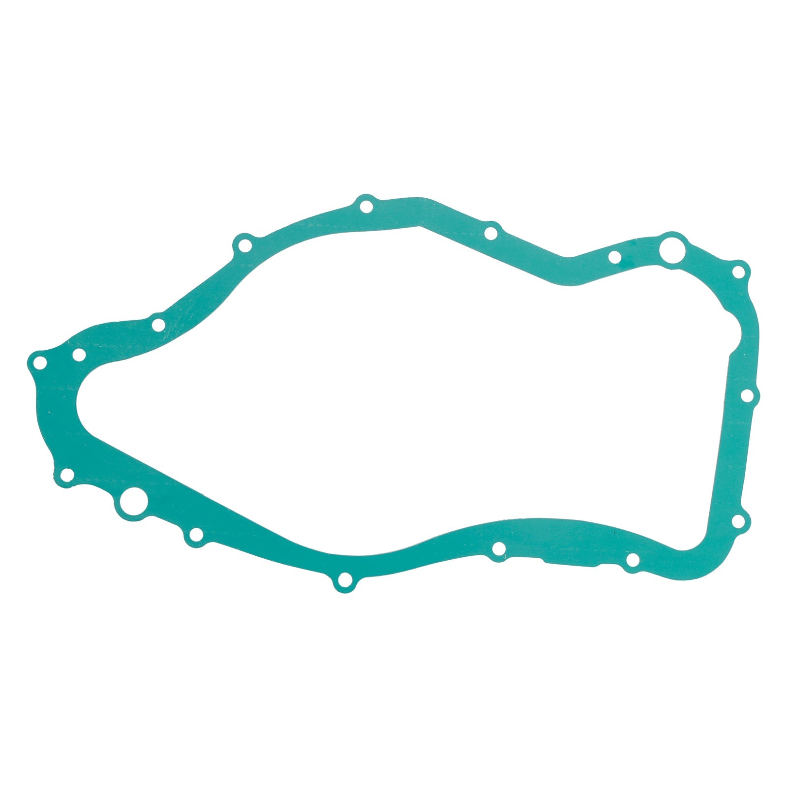 2005 for Arctic Cat ATV 650 H1 FIS Limited Edition Stator Regulator Gasket 0824-020