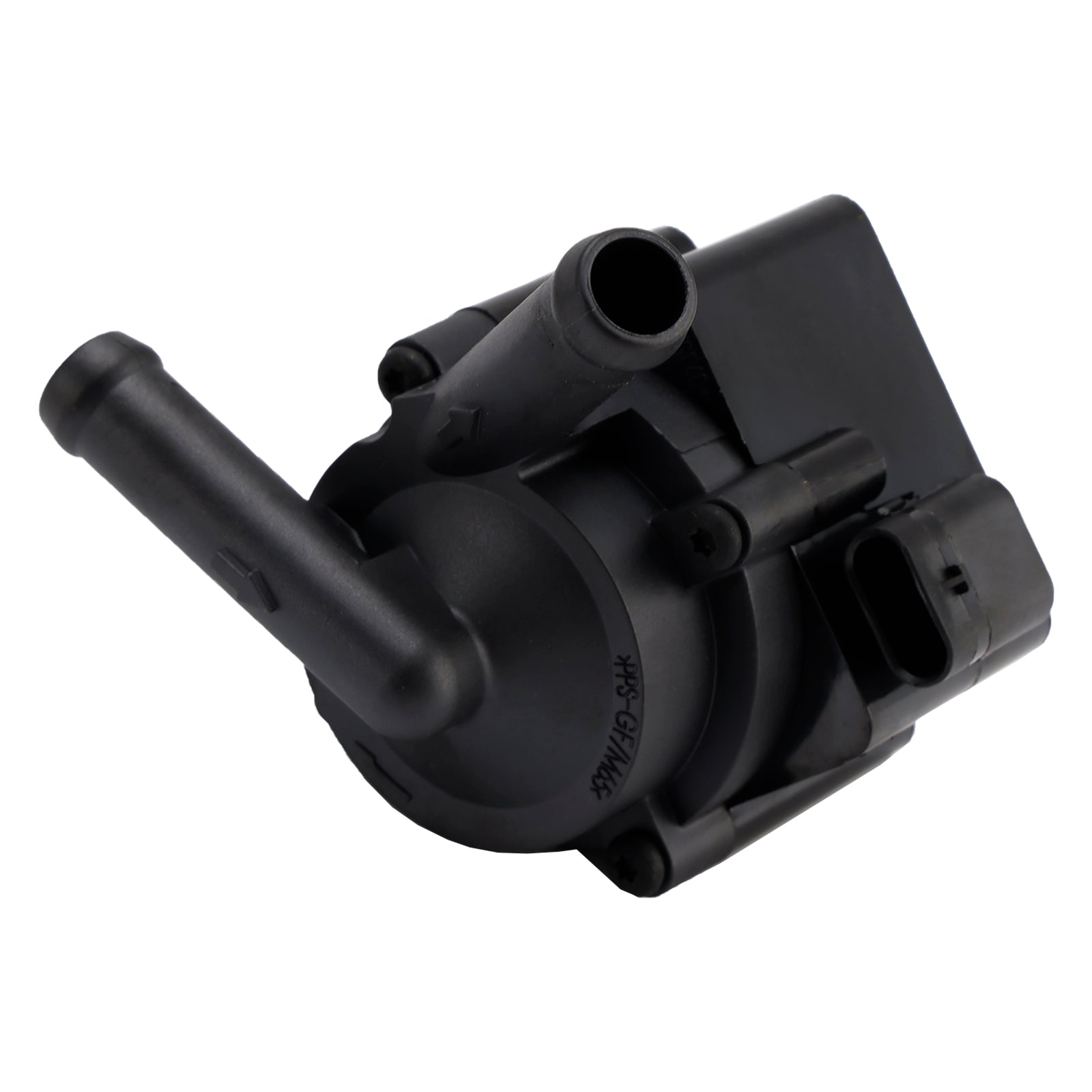 11537630368 Electric Auxiliary Water Pump for Mini Cooper R55 R56 R57 R58 R59