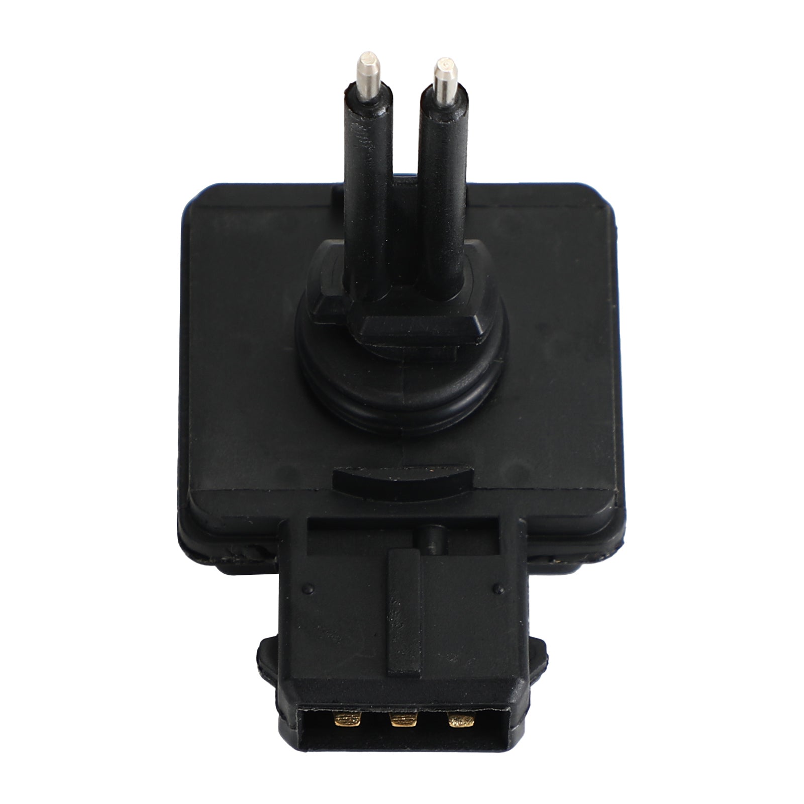 Coolant Level Sensor 1306C0 9617376880 For Peugeot 3008 2009 On