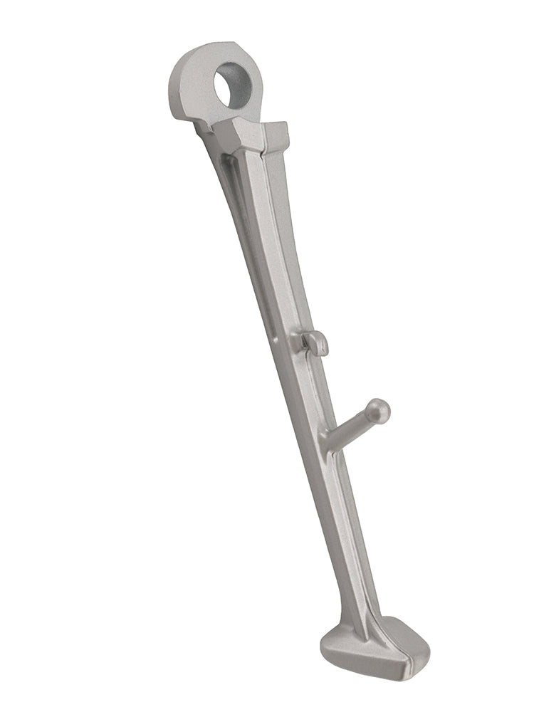2015-2018/2021-2025 Yamaha YZF R1M Adjustable Foot Side Stand Kickstand 2CR-27311-00