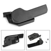 Hood Latch Release Handle Bracket Fits For VW Jetta Golf Beetle 1J1823633A 1J1823533C