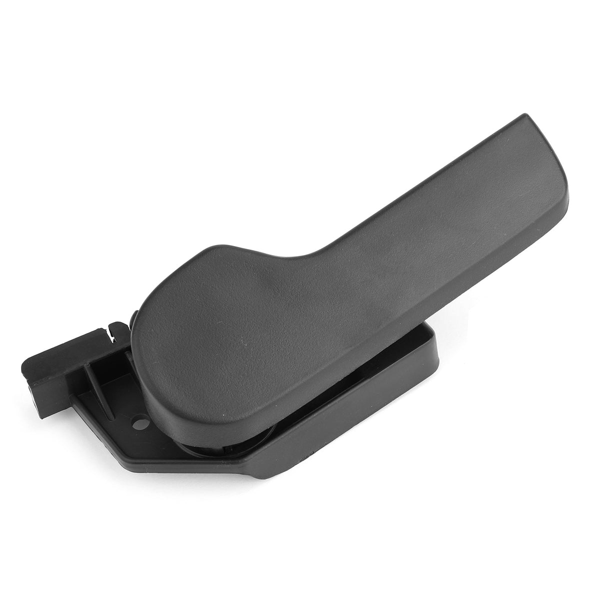 Hood Latch Release Handle Bracket Fits For VW Jetta Golf Beetle 1J1823633A 1J1823533C