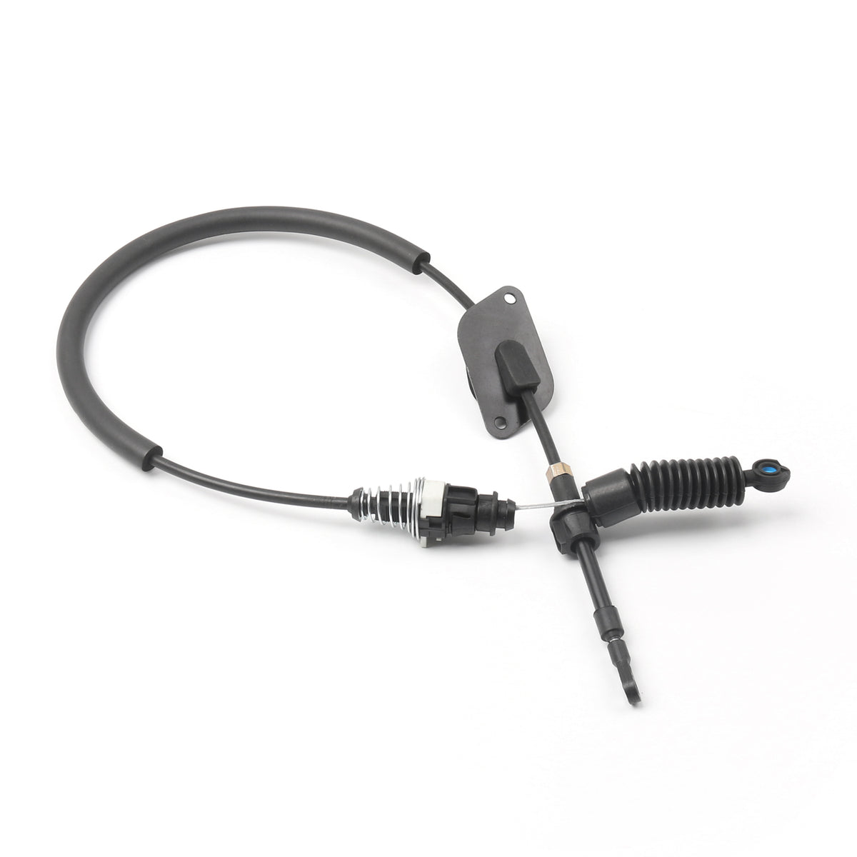 1998-2004 Isuzu Rodeo/Amigo Shifter/Shift Cable 8-97124-855-3 Generic