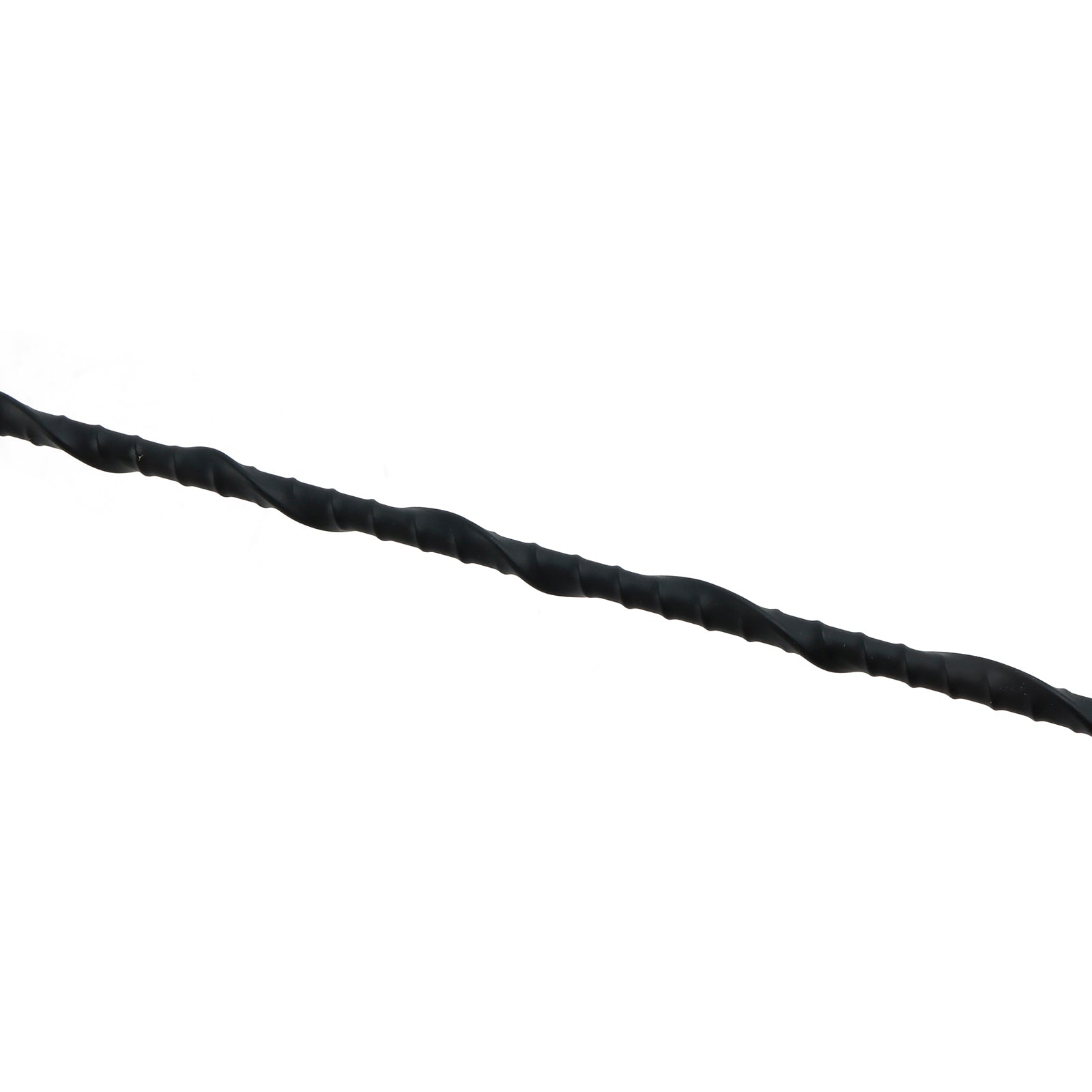 Radio Antenna Mast Aerial MCPZ-18813-D For Ford E-350 2001-2023
