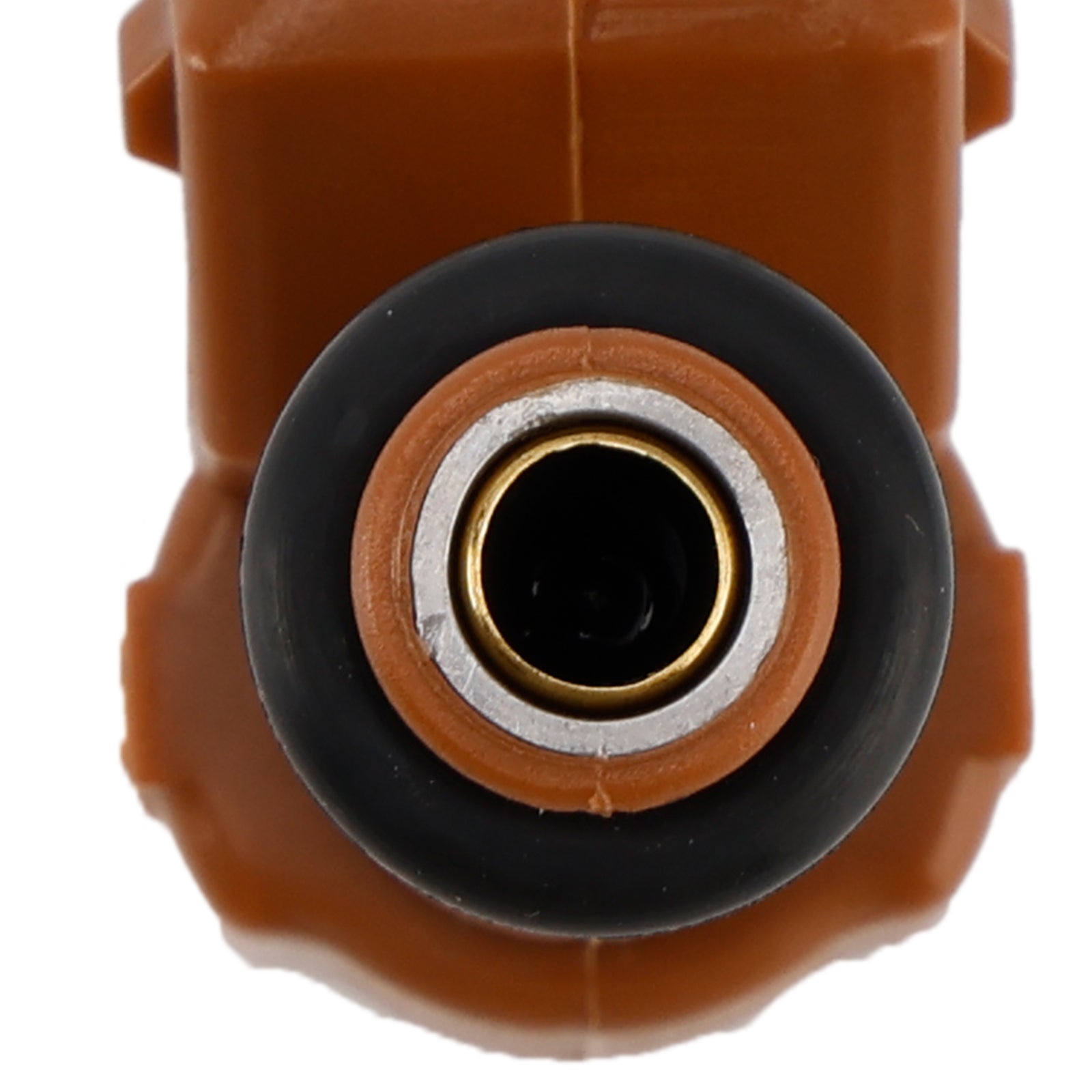 1PCS Fuel Injector 0280155831 Fit Volvo S60 S80 C70 XC90 2.4L 2.5L 1998-2009