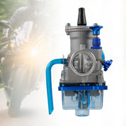 28mm Honda Yamaha ATV Dirt Bike Motorcycle 4 Stroke Engines Carburetor