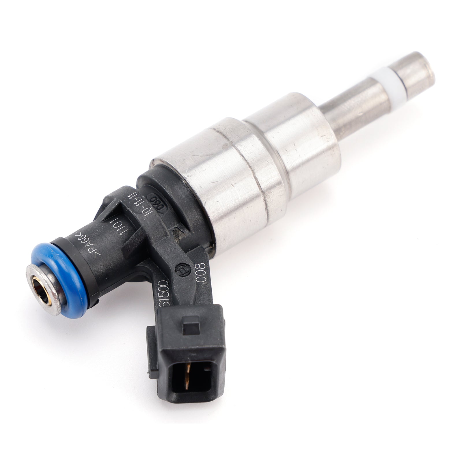1Pcs Fuel Injector For BMW 760I 760IL 2002-2008 Rolls-Royce Phantom 0261500008