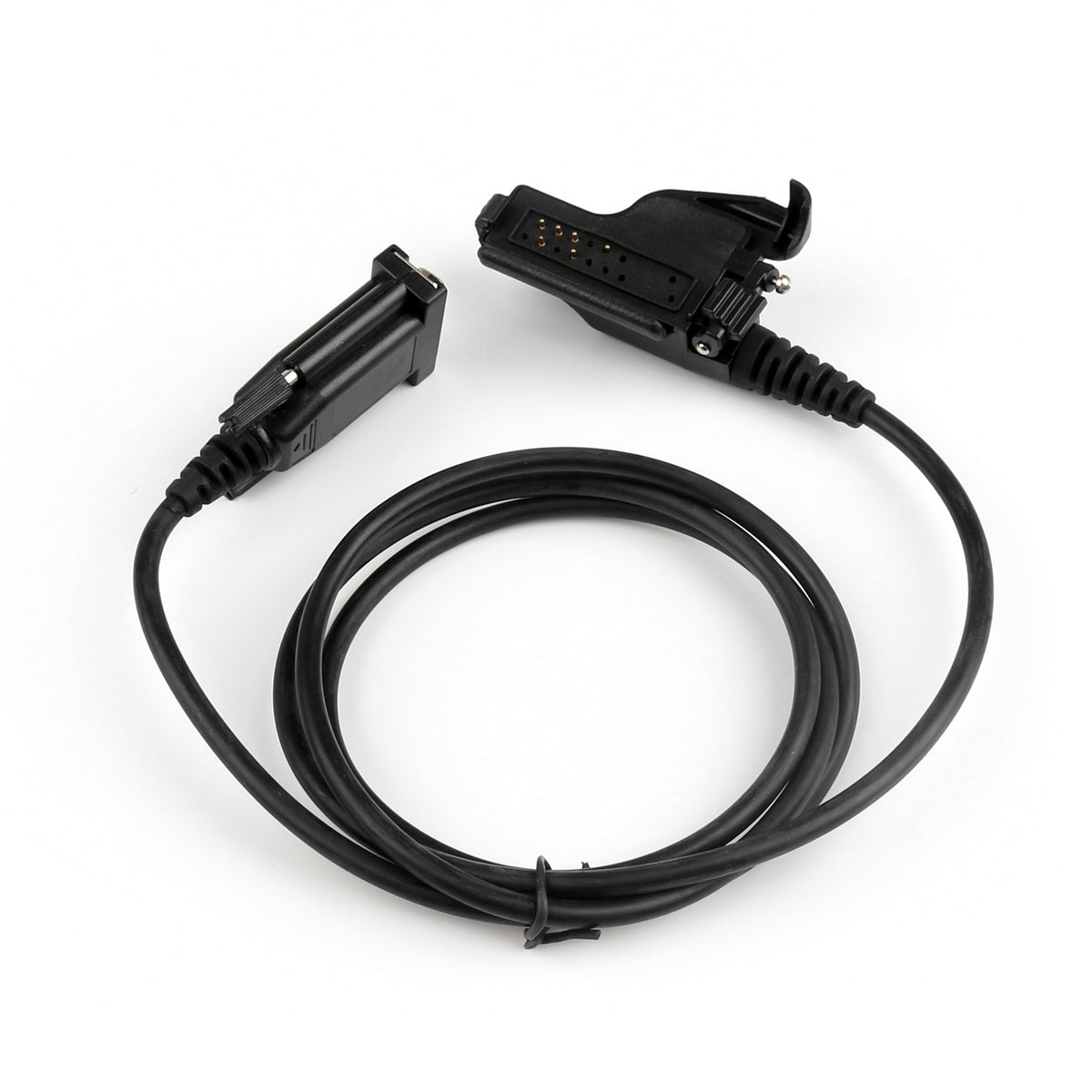 5Pcs Programming Cable For Radio ASTRO XTS2500 XTS5000 PR1500 XTS1500