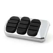 1996-2008 Kawasaki Vulcan 1500 Brake Pedal Pad Generic