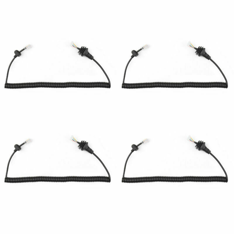 4Pc