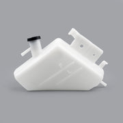 Radiator Coolant Overflow Reservior For Suzuki GSXR1000 09-16 GSXR 600 750 06-10