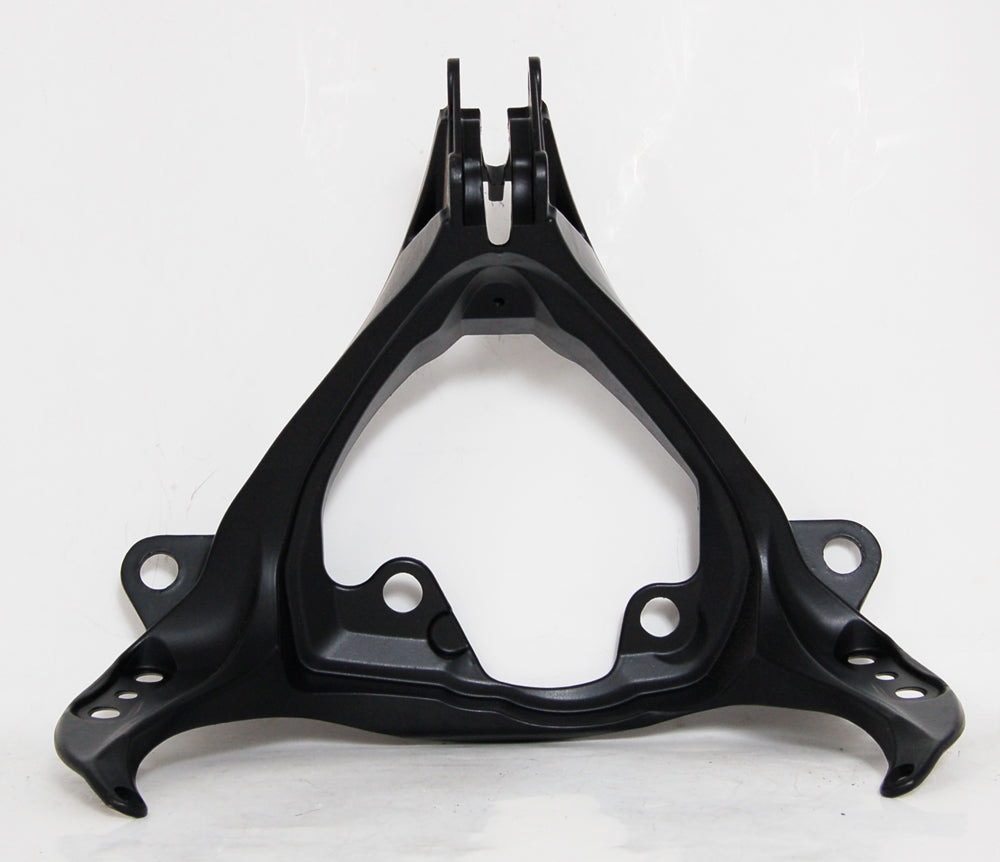 New Upper Fairing Stay Headlight Bracket Fit for Suzuki GSXR1000 2005-2006 K5 K6