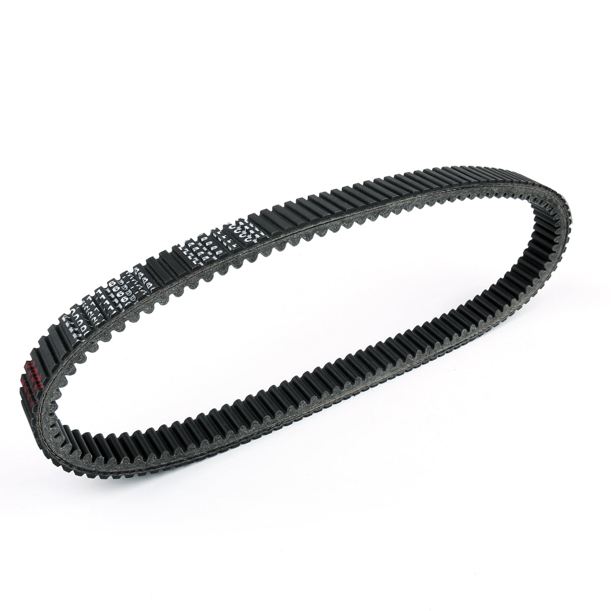 Drive Belt 0627-046 For Arctic Cat M F Crossfire 5 6 8 F6 F8 M6 M8 2007-2011