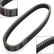 2015-2018 Polaris Rush 800 Pro X Drive Belt 3211177 Generic