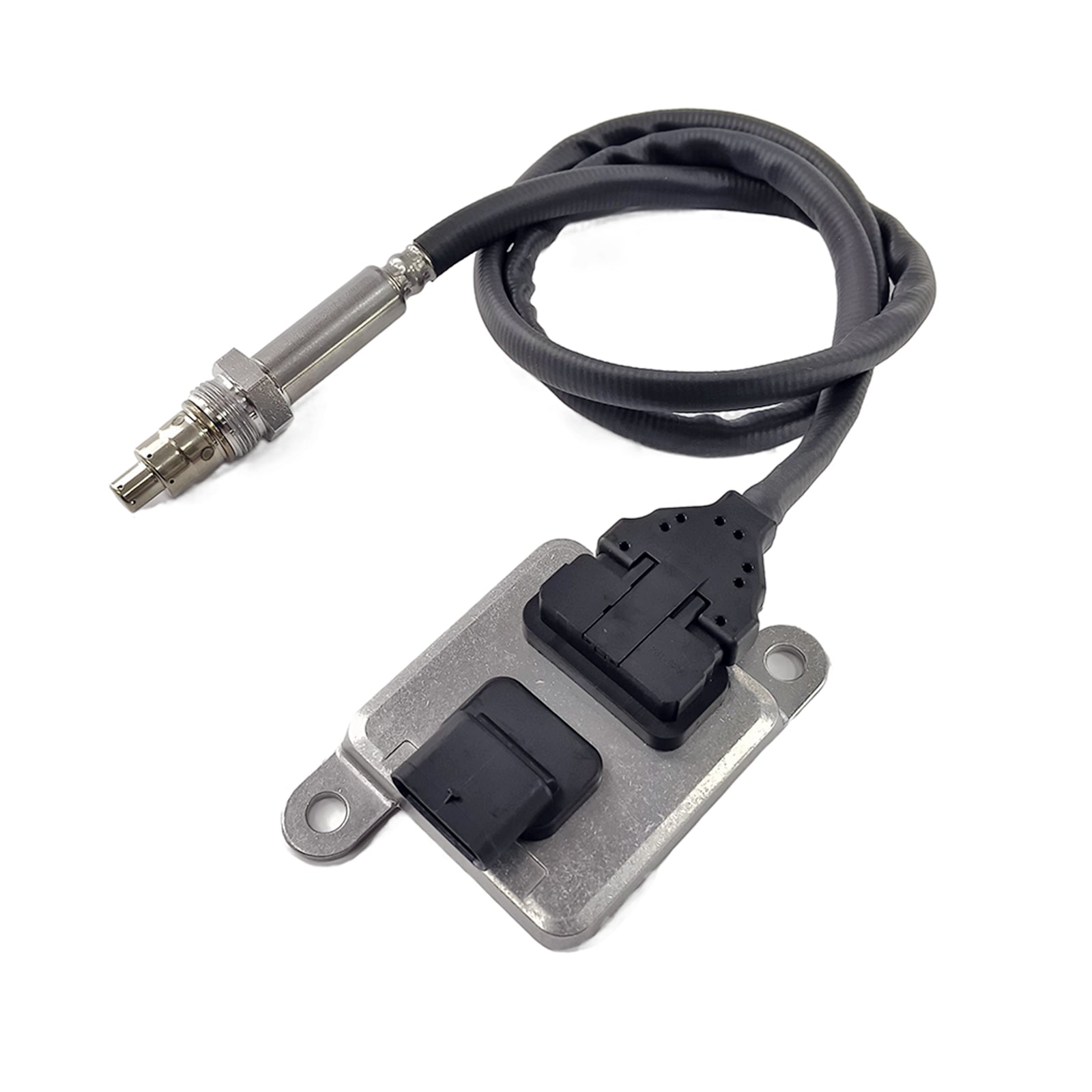 Nitrogen Oxide Sensor A0009059703 5WK96682E For Mercedes C E S V M GLA-CLASS