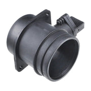 Mass Air Flow Meter Sensor For BMW E82 E87 E90 E91 E92 04-12 0280218159