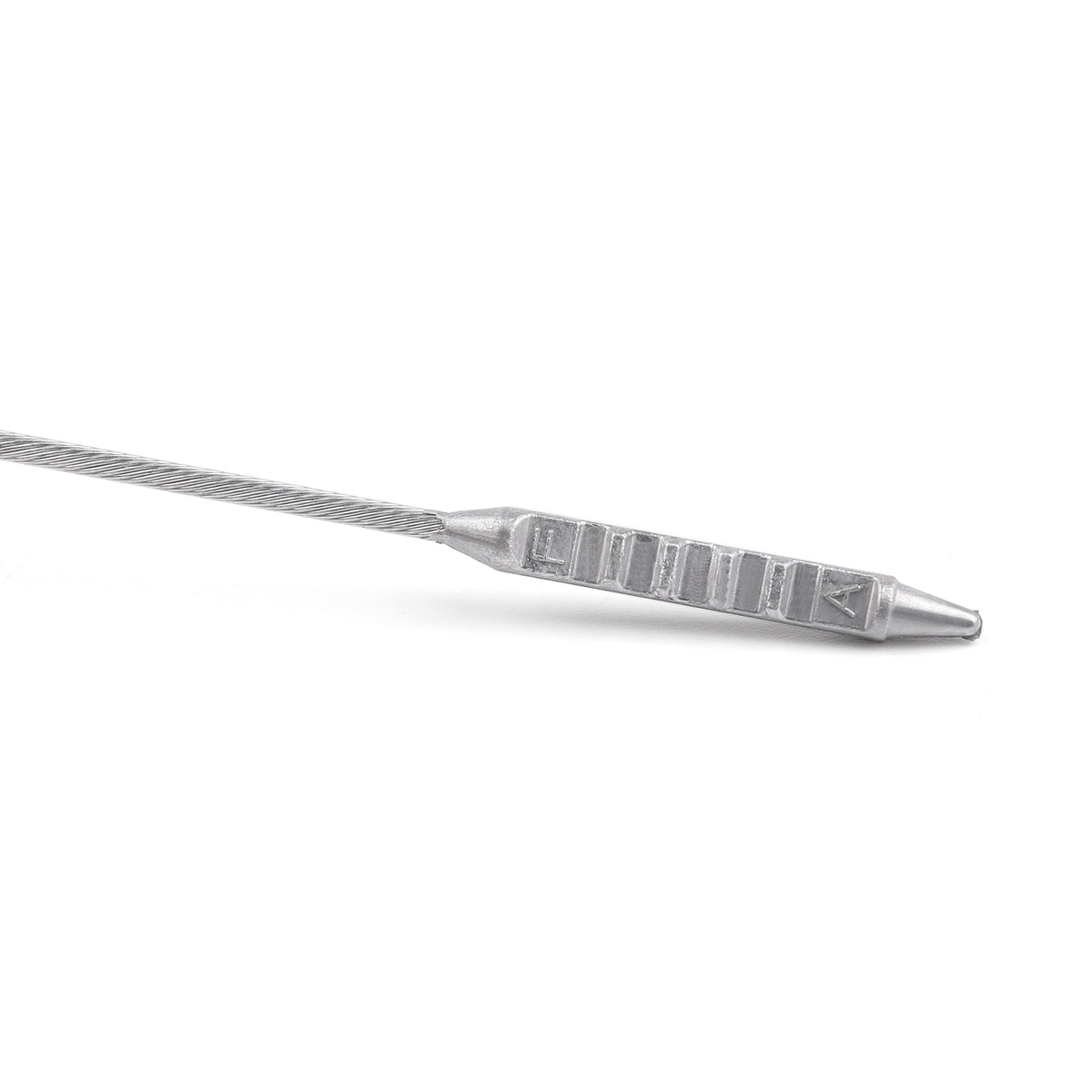 2001-2005 Chevrolet Suburban 2500 Duramax Diesel Engine Oil Level Dipstick GM Silverado/Sierra 2500/3500 HD 6.6 97287502 7-97287-502-2 Generic