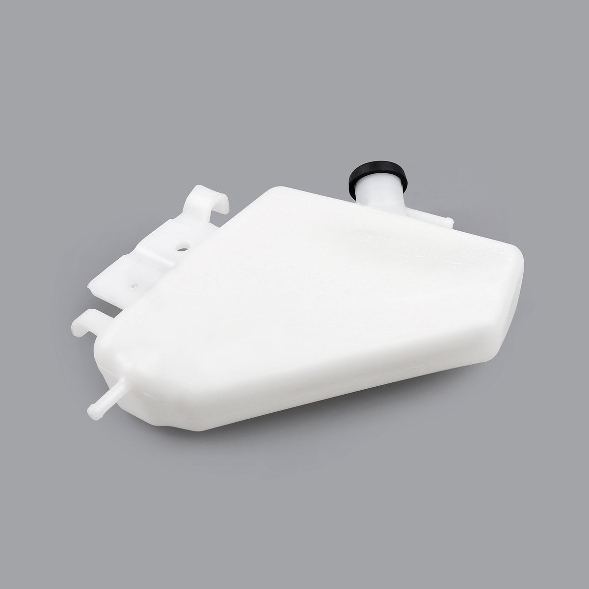 Radiator Coolant Overflow Reservior For Suzuki GSXR1000 09-16 GSXR 600 750 06-10