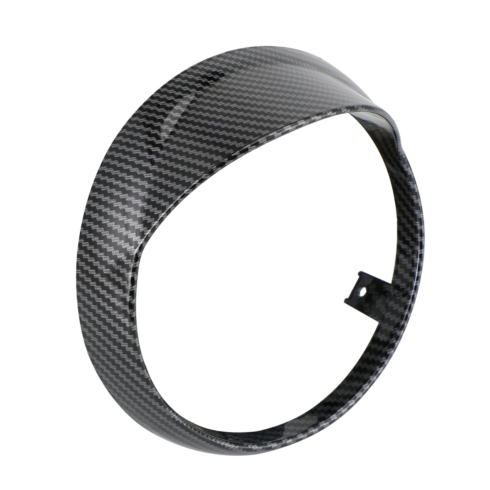 2014-2021 Vespa Primavera 125 150 Headlight Guard Shield Cover Grille