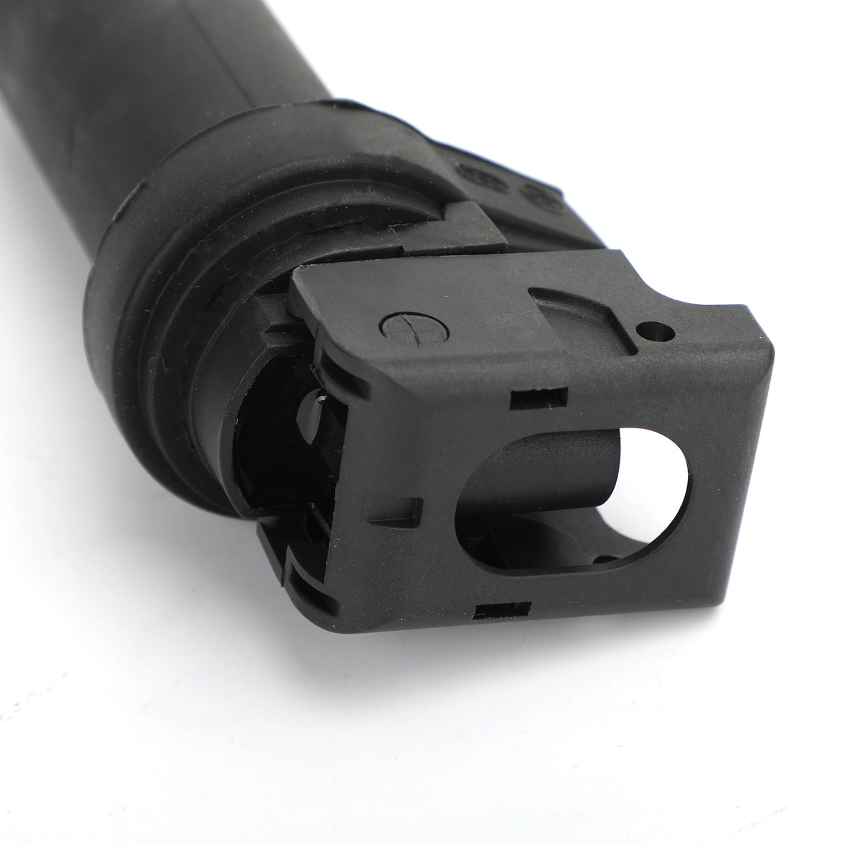2012-2014 BMW 328i xDrive F30 6PC Ignition Coil 0221504470 12137594937 Generic