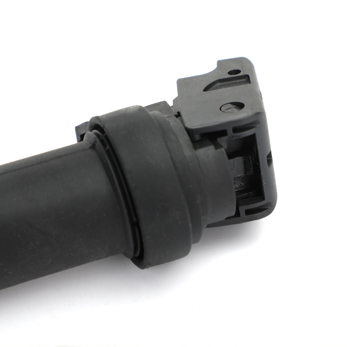 BMW 320i E46; From 2002 production date to 2004 6PC Ignition Coil 0221504470 12137594937 Generic