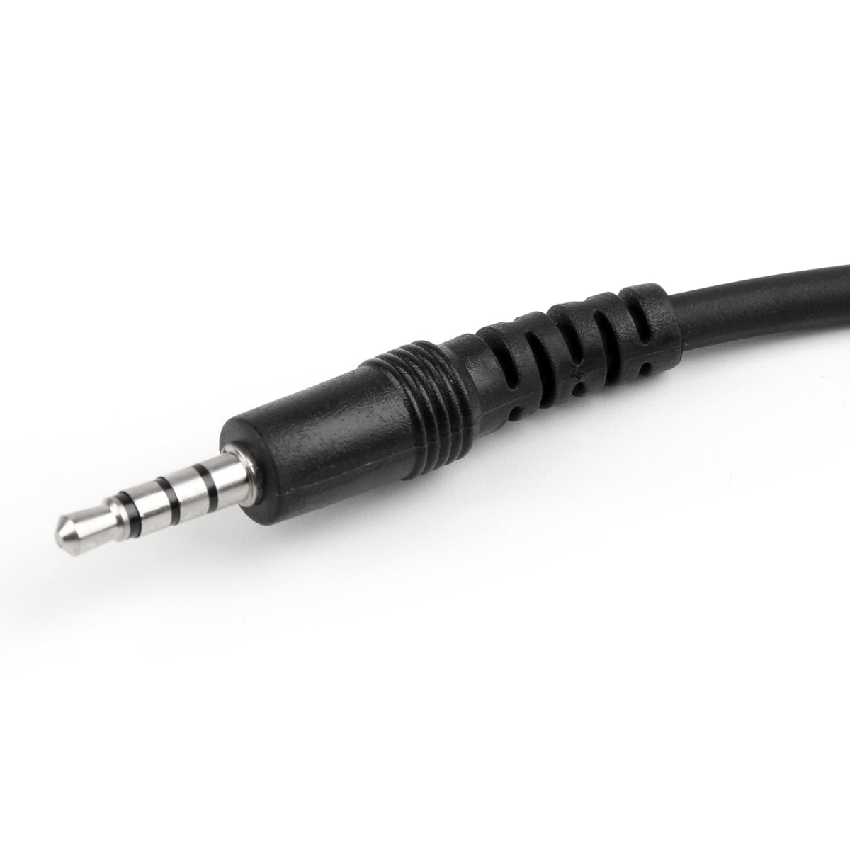 4Pcs USB Programming Cable For Vertex VX-231 VX-351 VX-451 VX-354 With Software