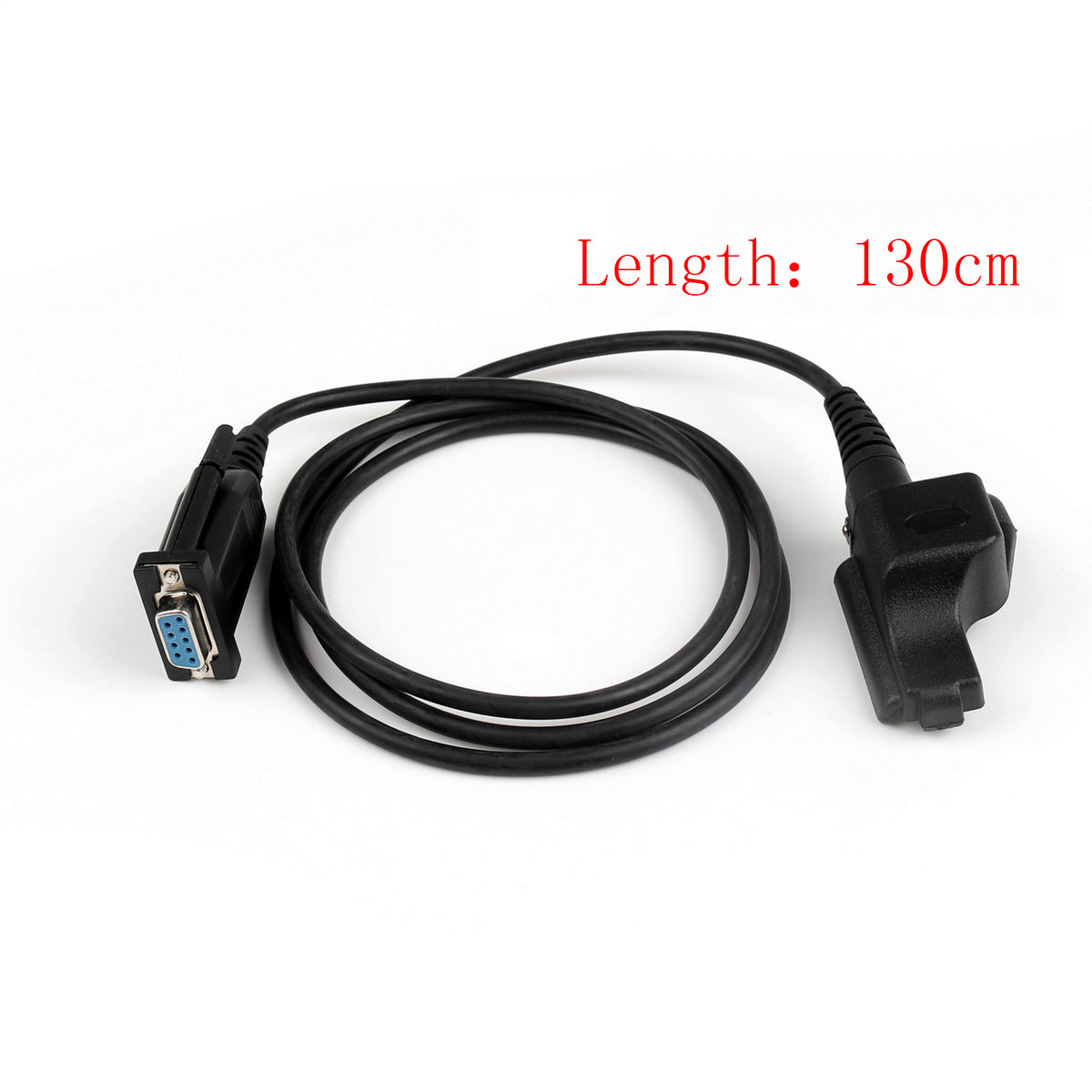 5Pcs Programming Cable For Radio ASTRO XTS2500 XTS5000 PR1500 XTS1500