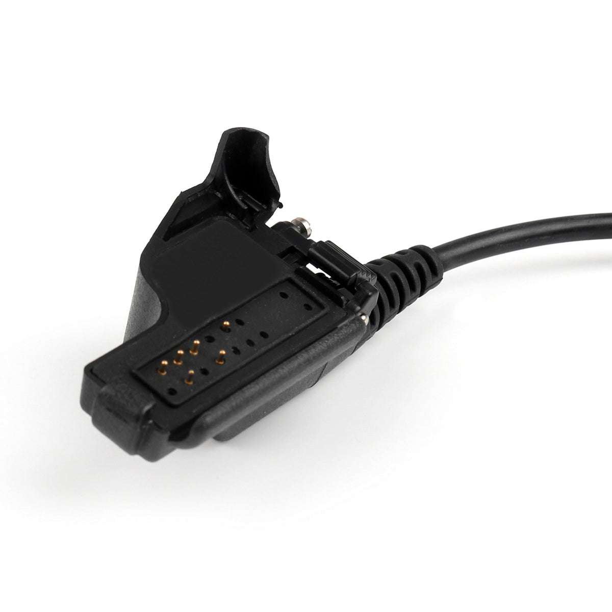 5Pcs Programming Cable For Radio ASTRO XTS2500 XTS5000 PR1500 XTS1500
