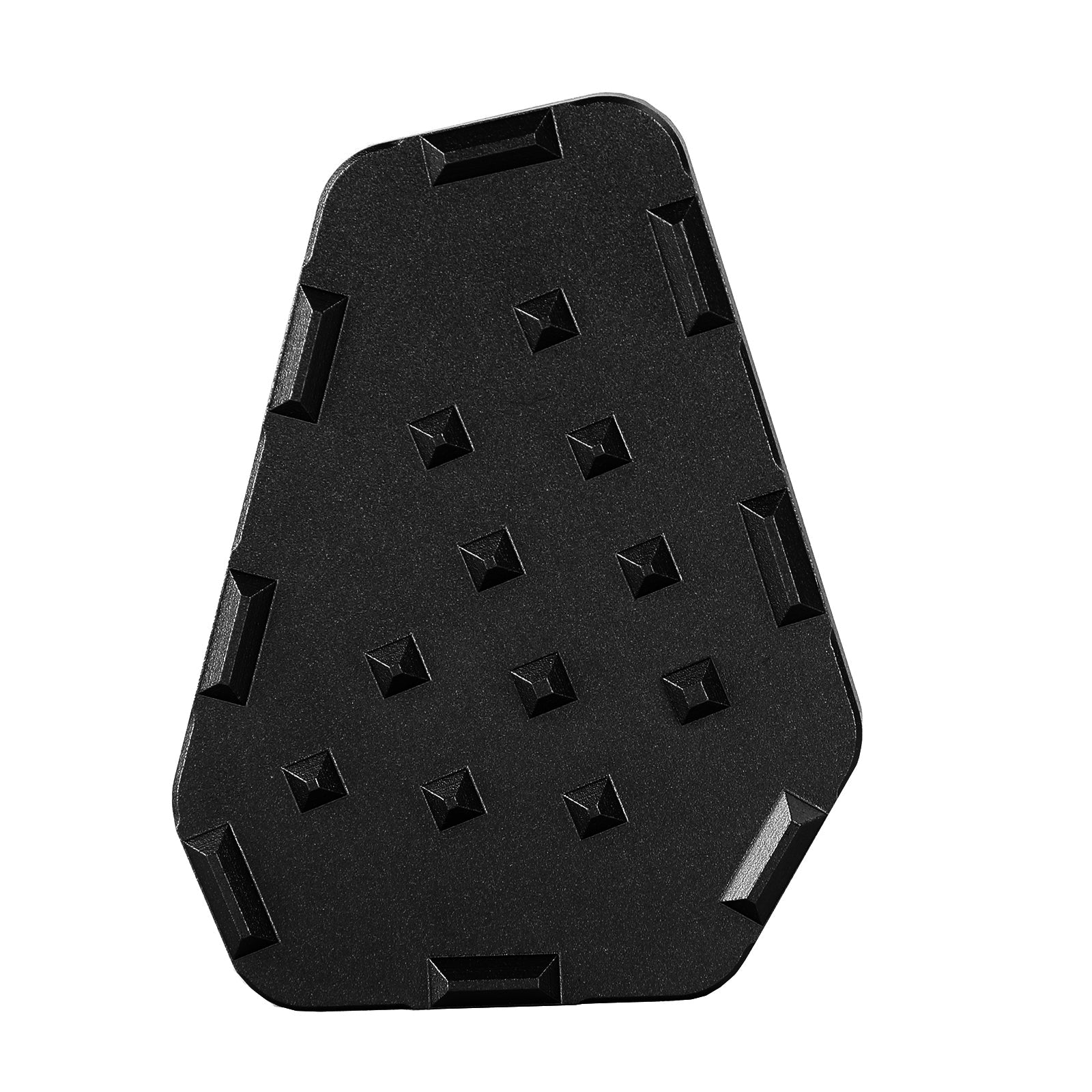 2020-2021 BMW S1000XR Brake Foot Pedal Extension Enlarge Pad