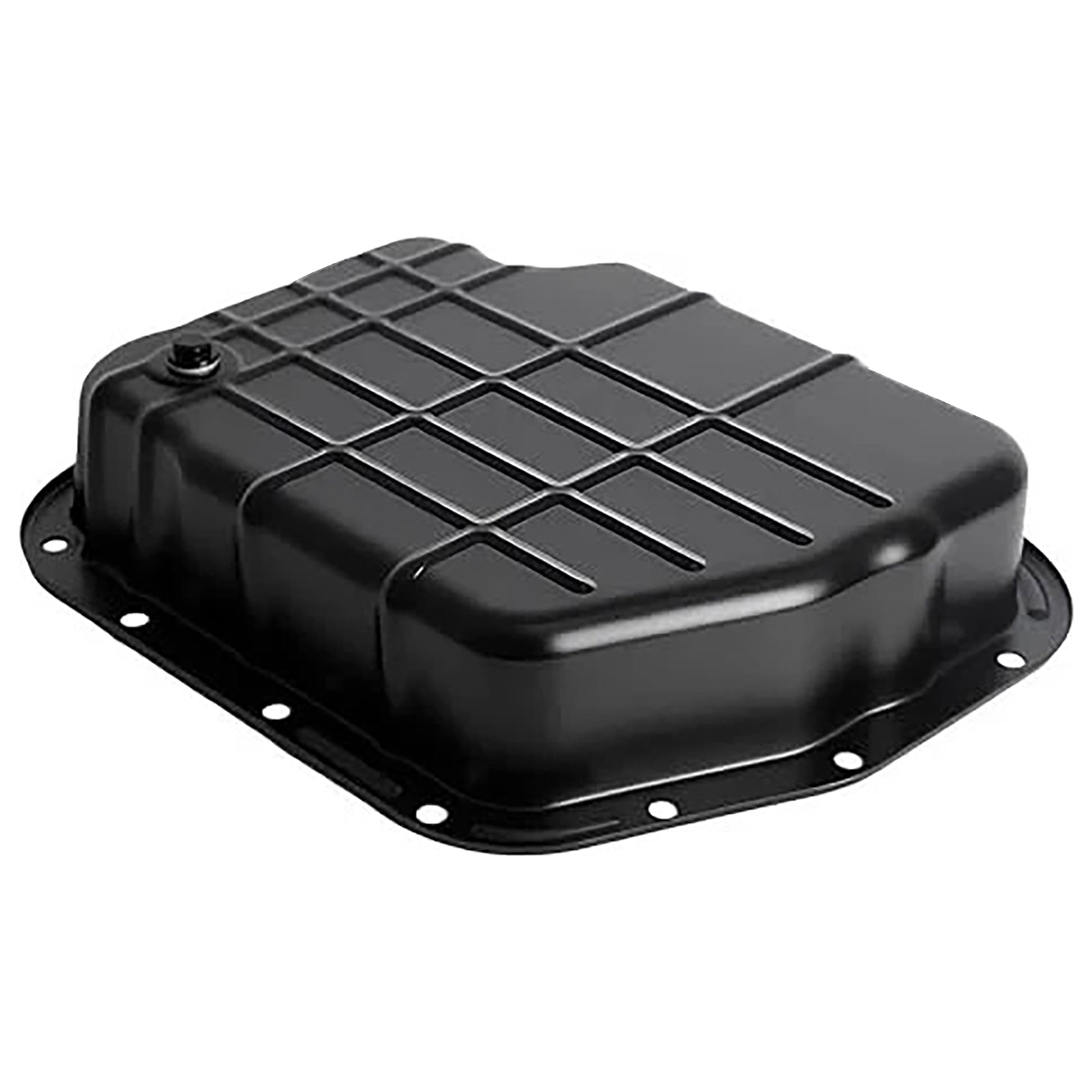 1998 For B1500/2500/3500 46RE 47RE 48RE Transmission Oil Pan with Gasket Filter 2464324