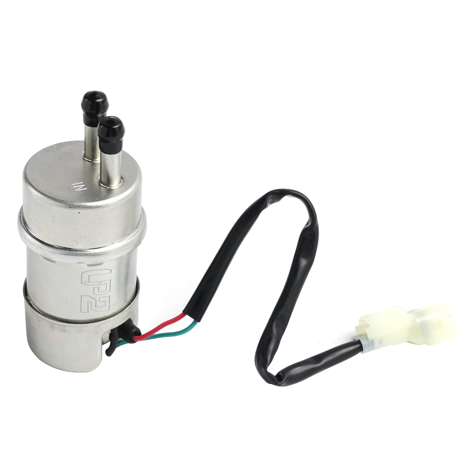 2009-2011 Kymco UXV 500 UXV500 UTV Fuel Pump replaces 16700-LEE8-E00