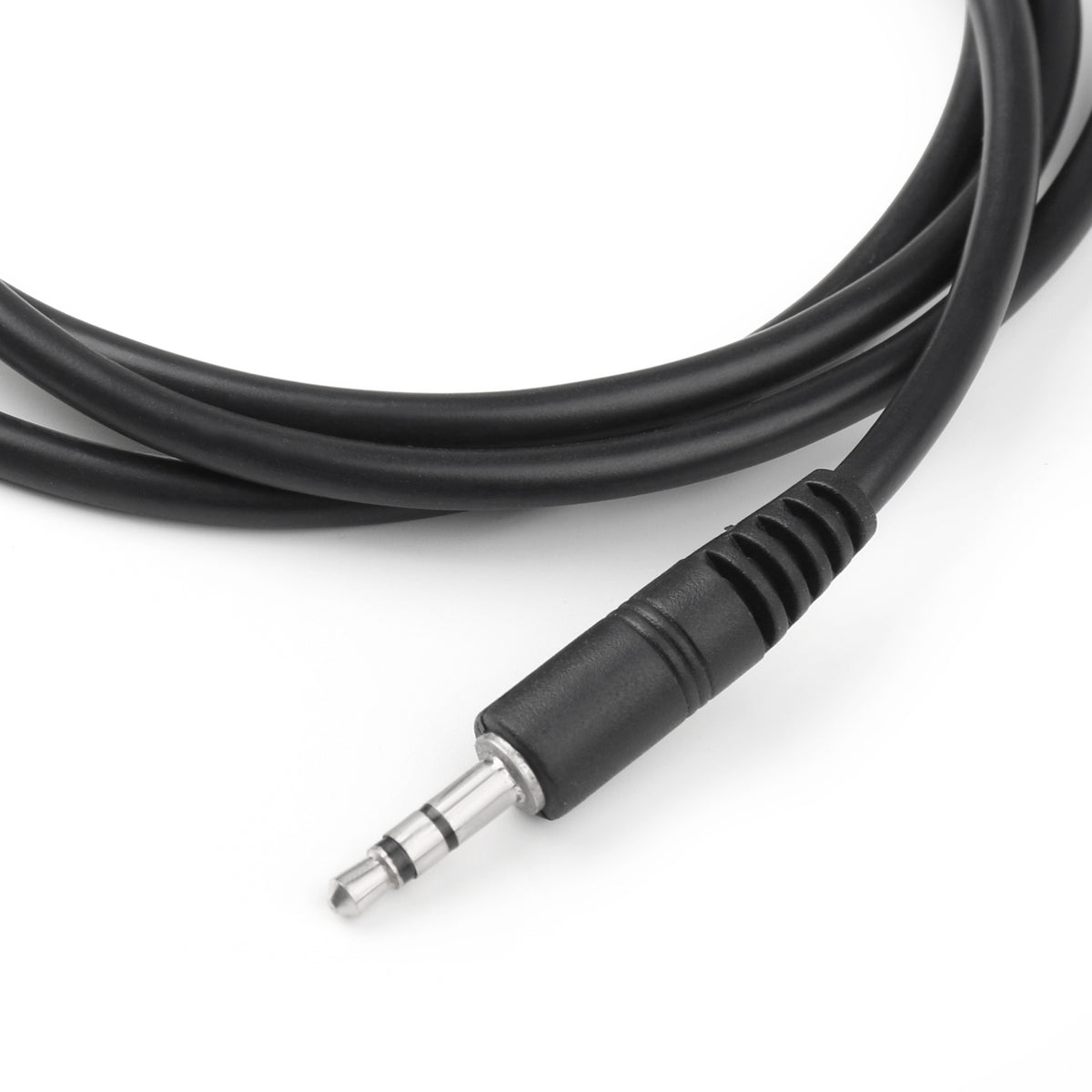 4Pcs USB Programming Cable For QYT KT-8900 KT-7900D KT-UV980 Walkie Talkie Radio