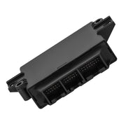 2017-2018 Porsche Cayenne 3.6L S Parking Aid Control Module 95B919475L