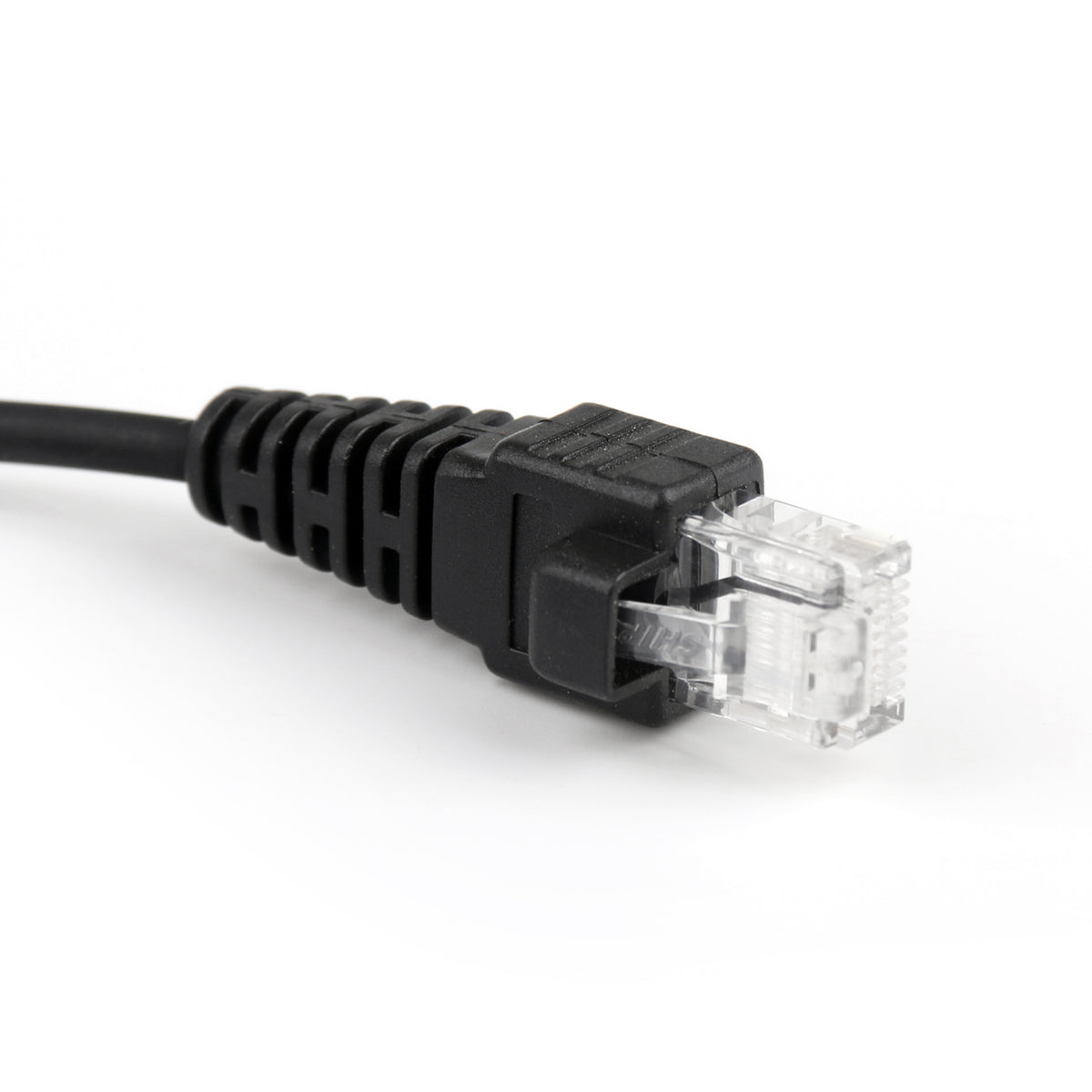 5xUSB Programming Cable OPC-592 For ICOM IC-F310 IC-F410 IC-F420/2610/2020 + CD