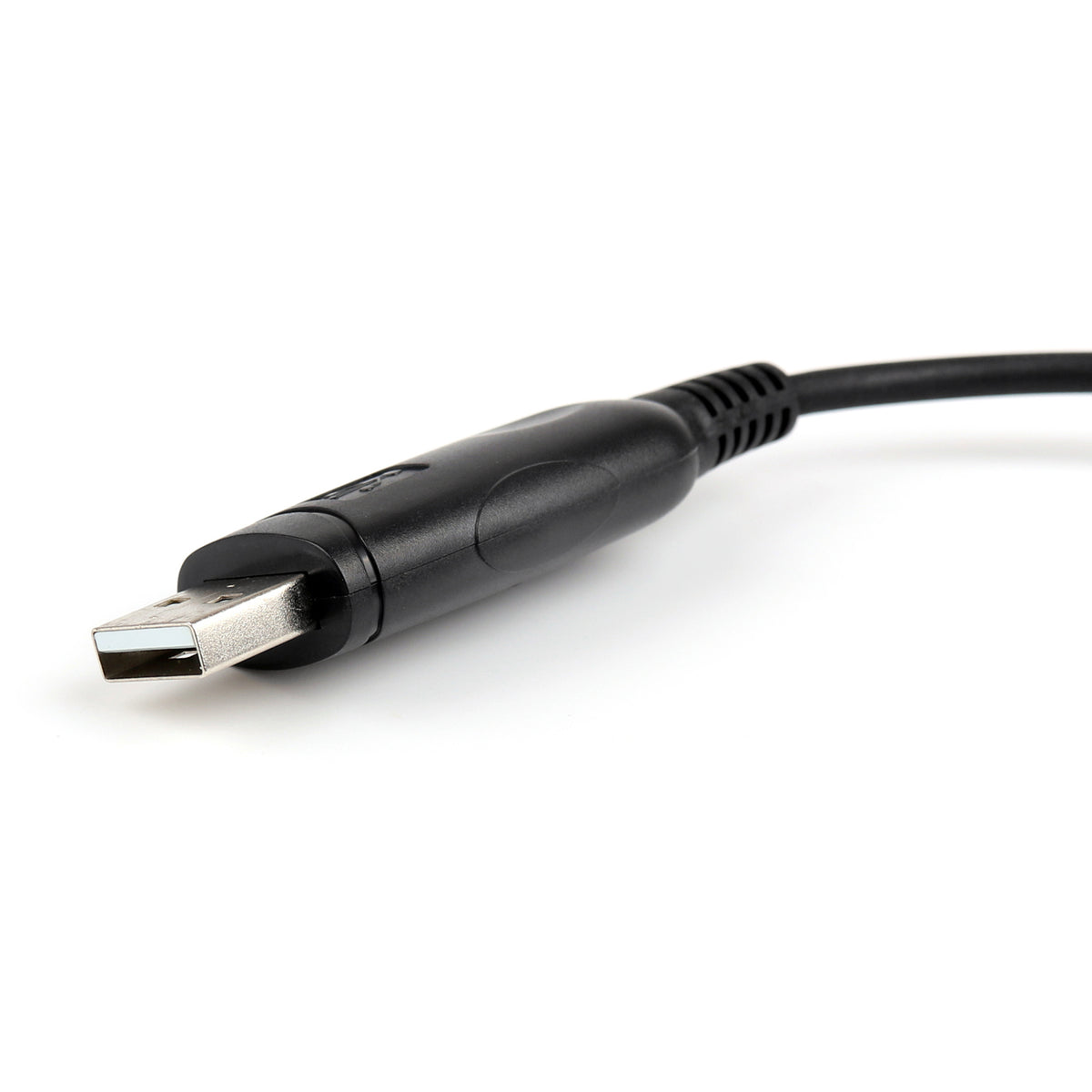 5xUSB Programming Cable OPC-592 For ICOM IC-F310 IC-F410 IC-F420/2610/2020 + CD