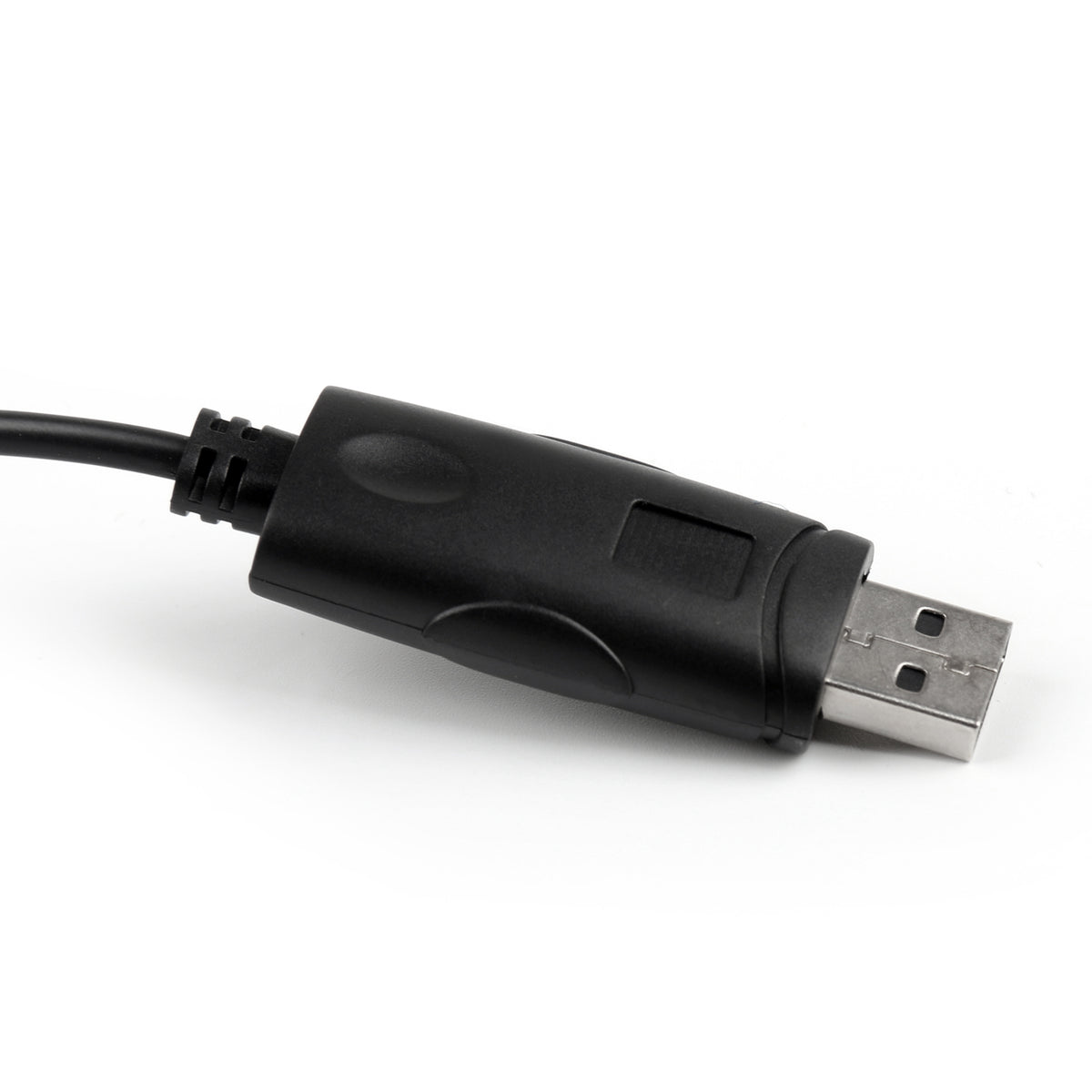 4x USB Programming Cable For Radio GP344 GP388 GP328Plus