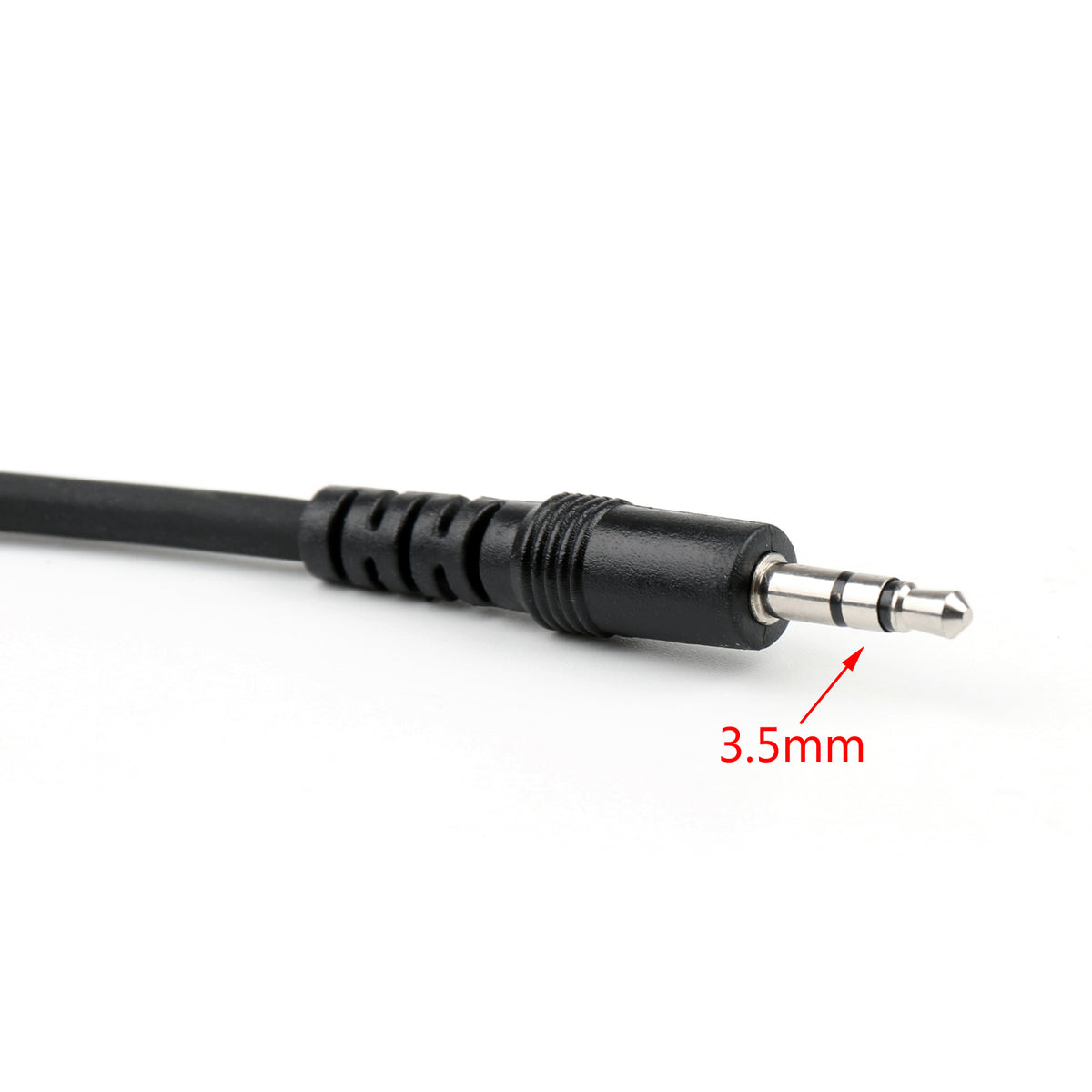 4 Set USB Programming Cable For TYT TH-9000D Car Ham Radio Transceiver With CD