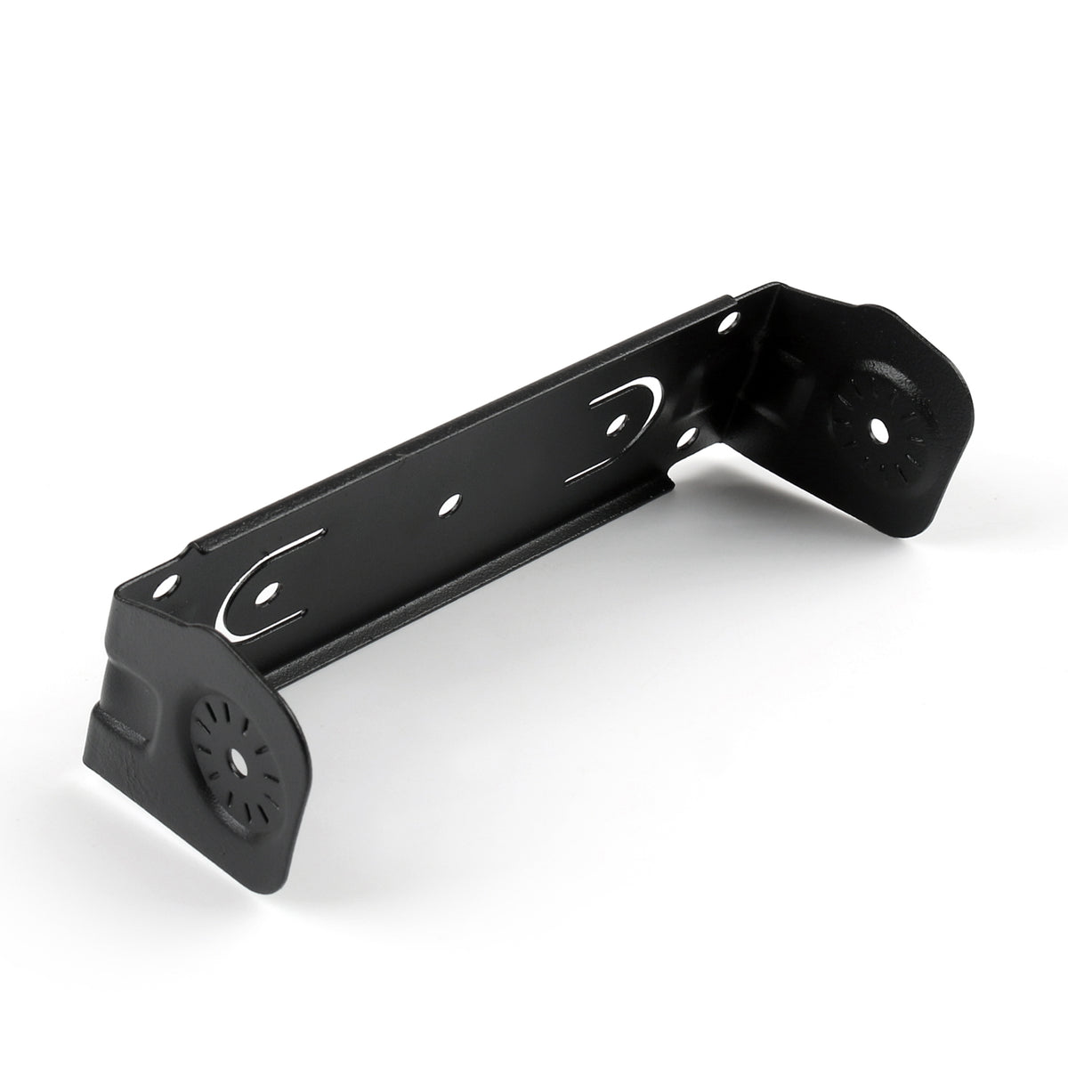5Pcs Mount Mobile Bracket For GM338 GM3188 GM3688 Radio
