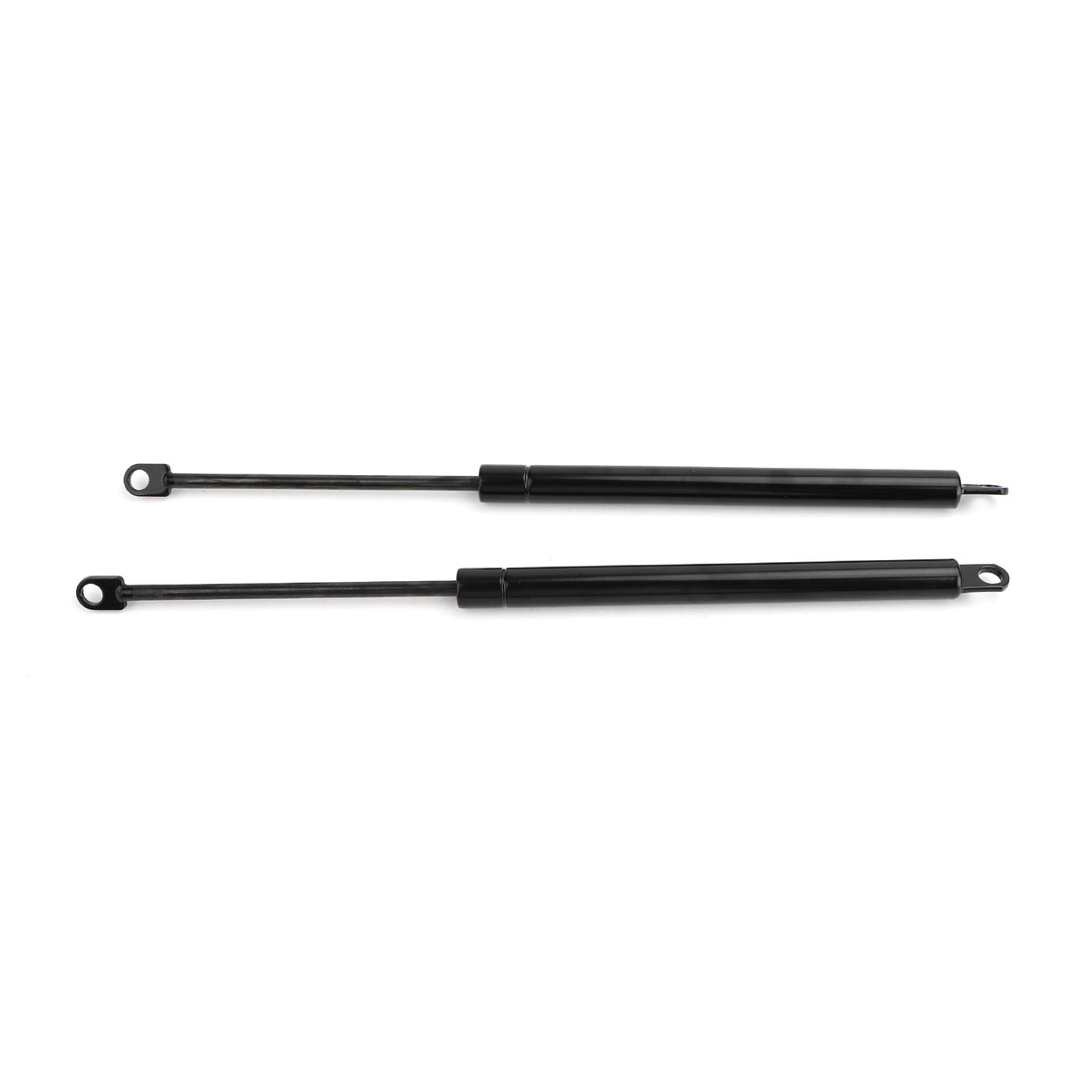 Gas Pillar Seat Regulator Lift Strut Fit For Suzuki Burgman 400 AN400 2007-16