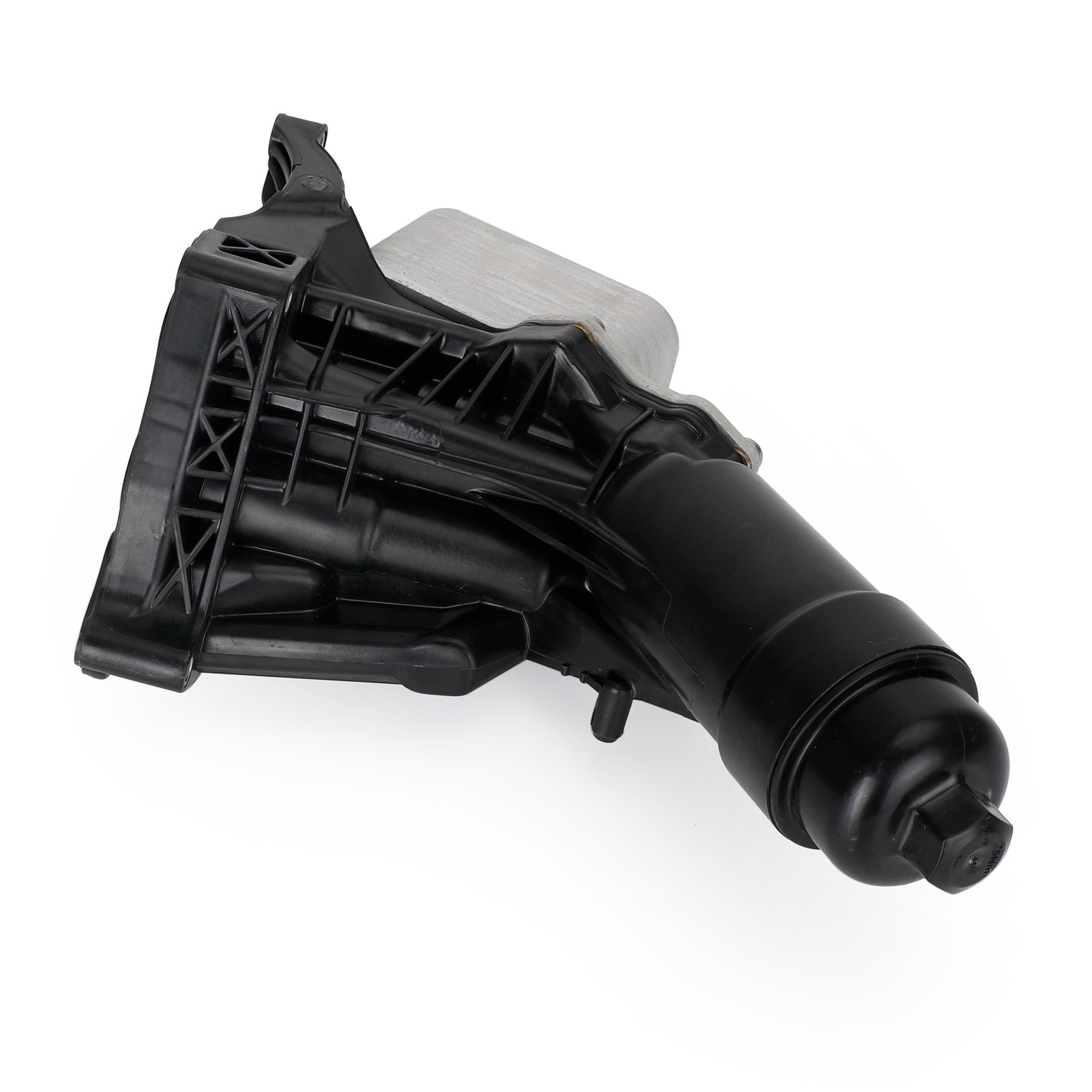 BMW F20 F22 F30 G30 G32 X4 Engine Oil Cooler Filter Housing 11428596283